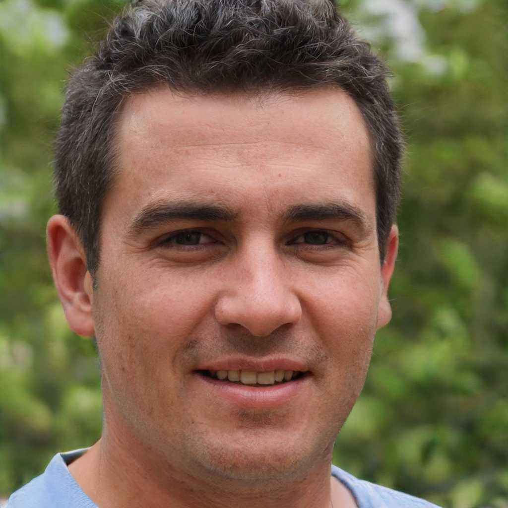 Santiago Herrera — Analista de casinos online para Argentina